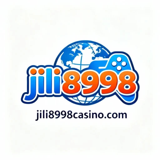 jili8998