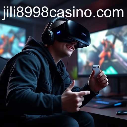 Embracing Digital Evolution in Gaming