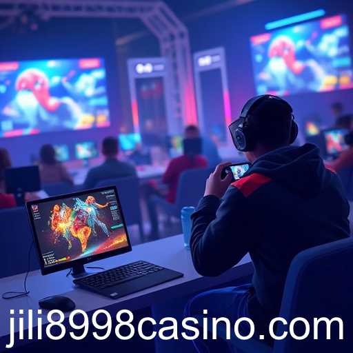 The Impact of Online Gaming Communities on Social Dynamics