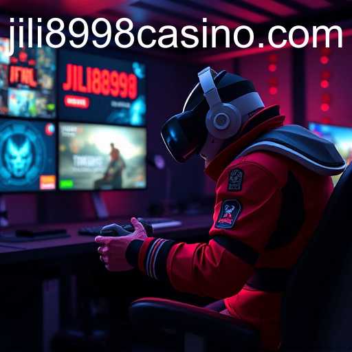 The Rise of Online Gaming Platforms in 2025