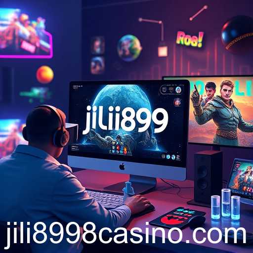 The Rise of English Online Gaming Platforms