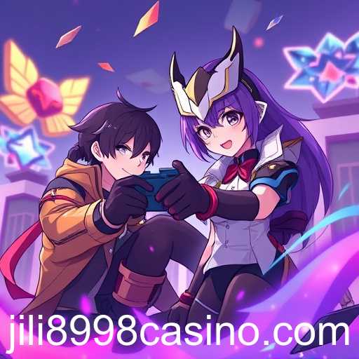 jili8998